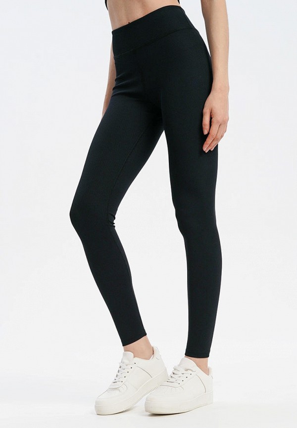 фото Леггинсы твое