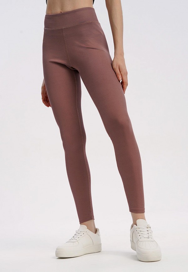 фото Леггинсы твое