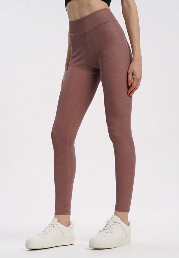 фото Леггинсы твое