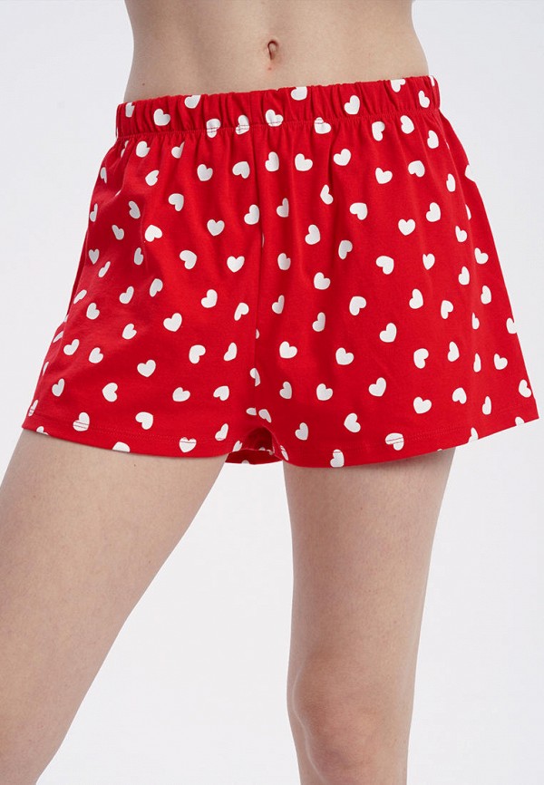 Пижама Твое разноцветный, размер 42, фото 5