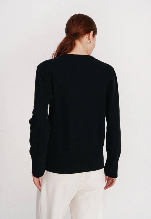 фото Пуловер lebrand