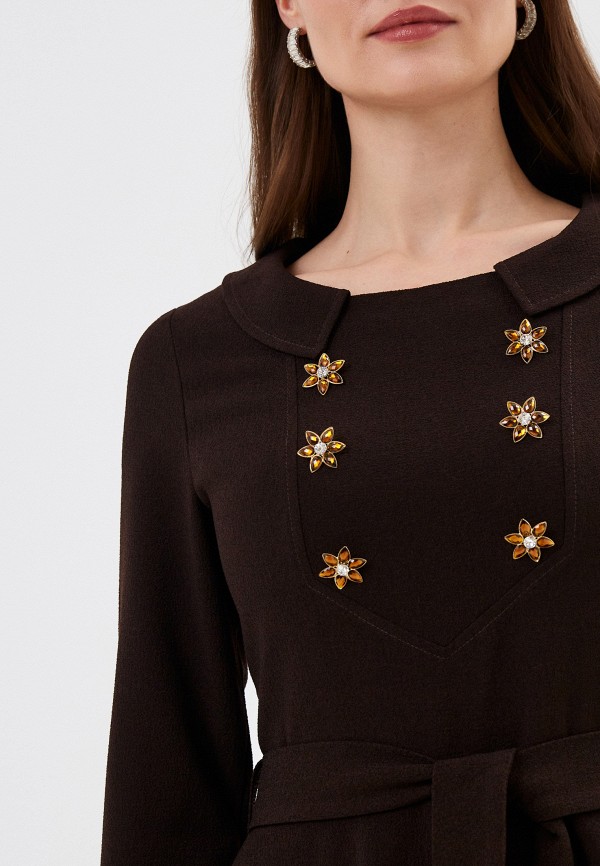 фото Платье madam t