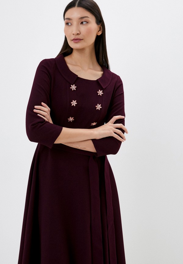 фото Платье madam t