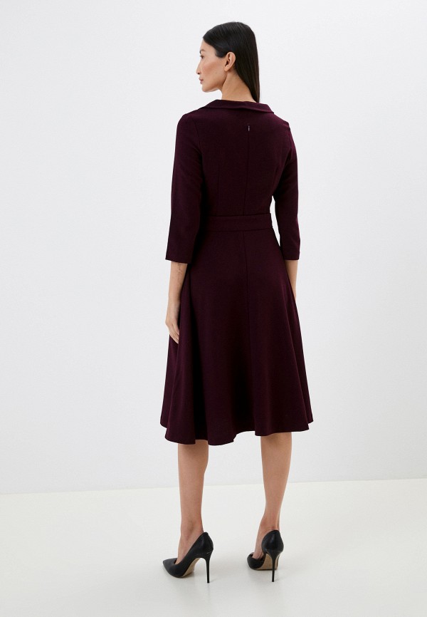 фото Платье madam t