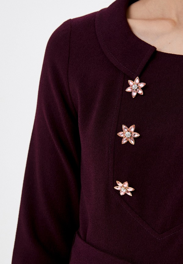 фото Платье madam t