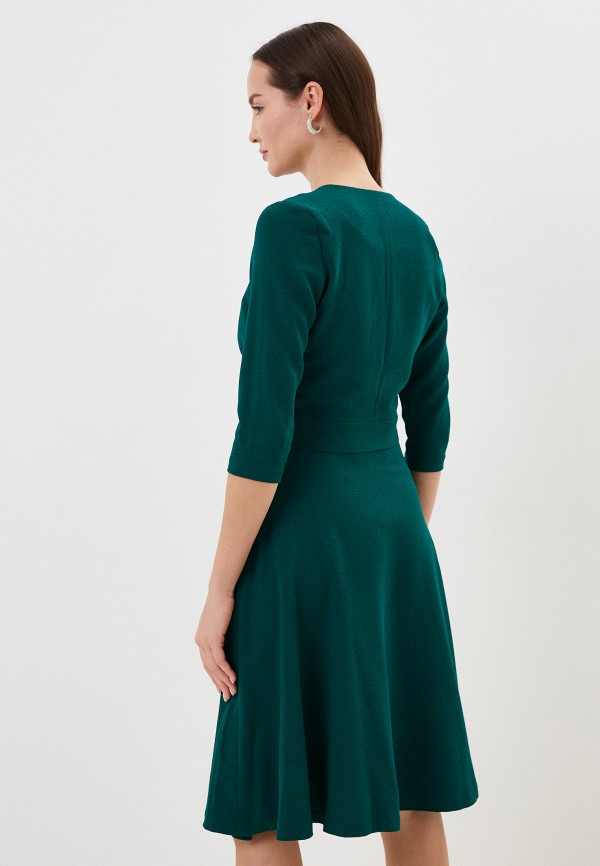 фото Платье madam t