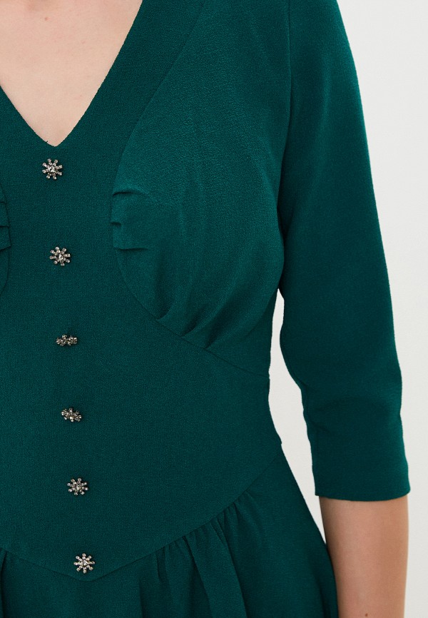 фото Платье madam t