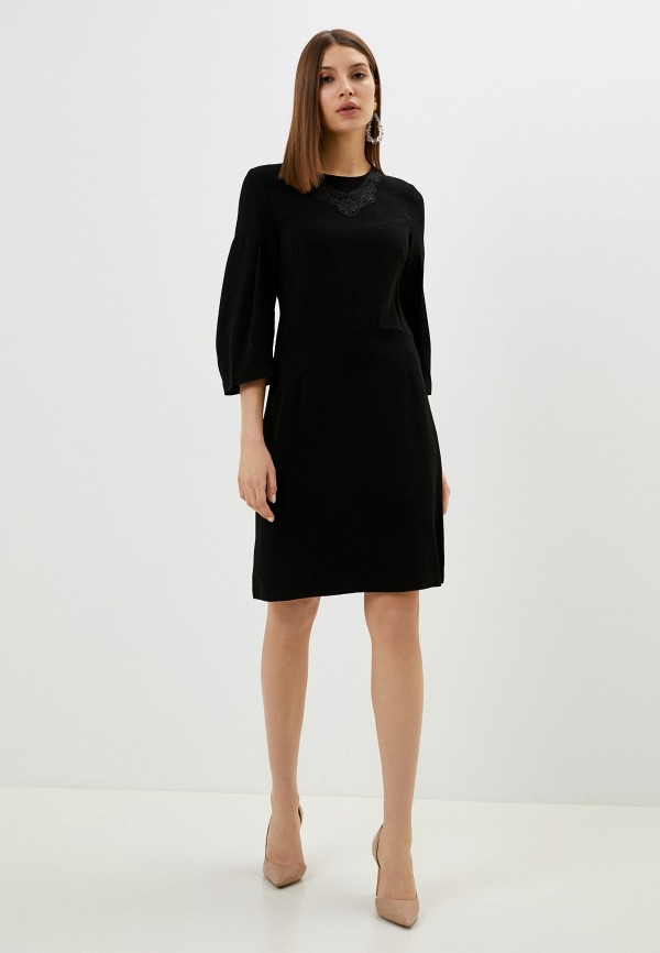 фото Платье madam t