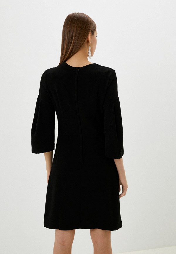 фото Платье madam t