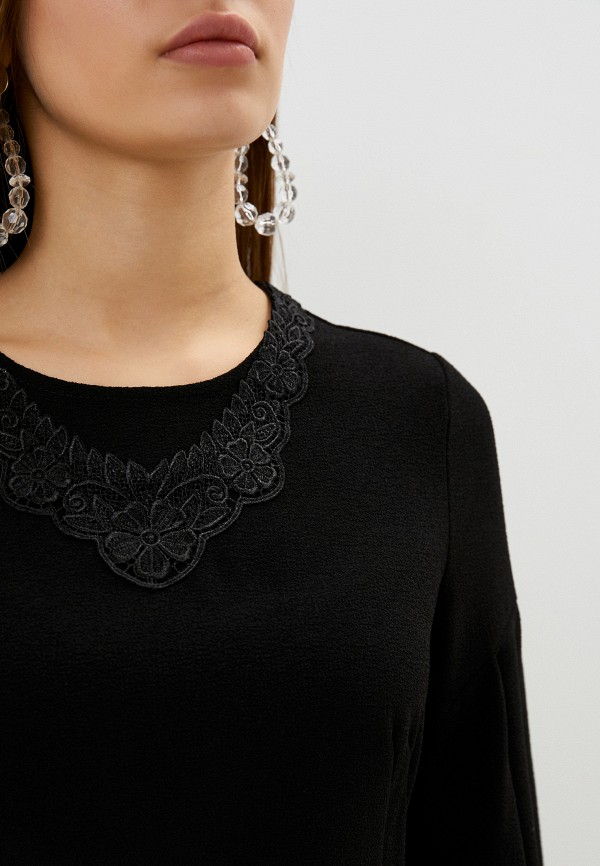 фото Платье madam t