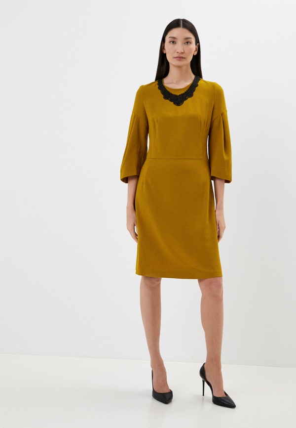 фото Платье madam t