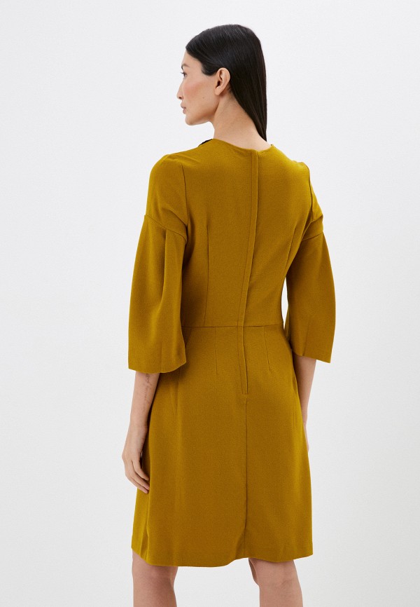 фото Платье madam t