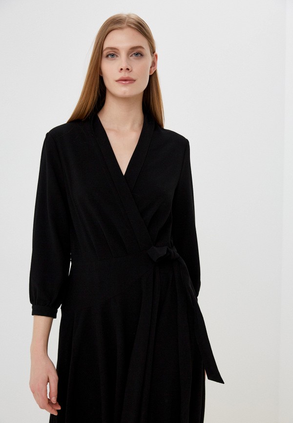 фото Платье madam t