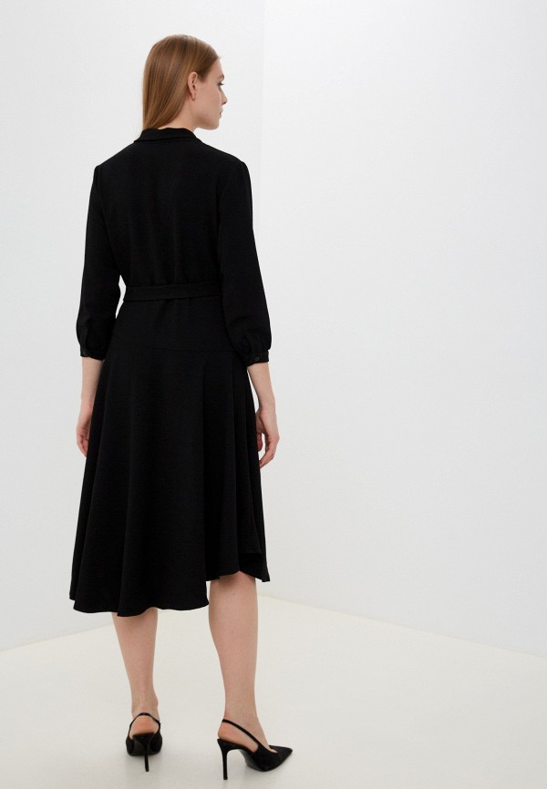 фото Платье madam t