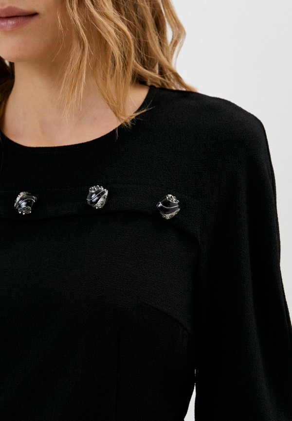 фото Платье madam t