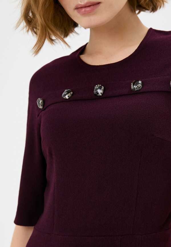 фото Платье madam t