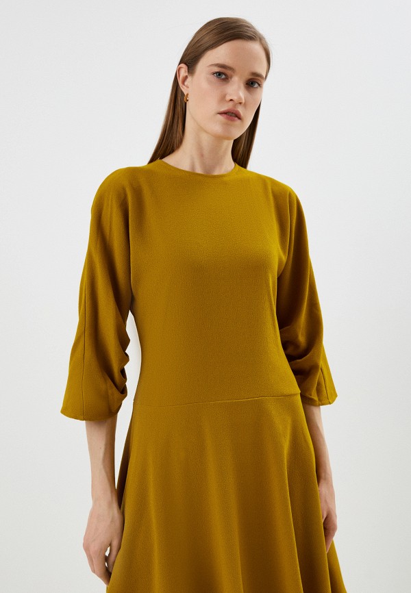 фото Платье madam t