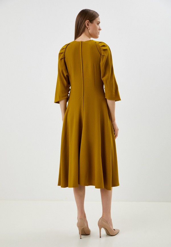 фото Платье madam t