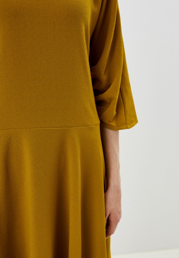 фото Платье madam t