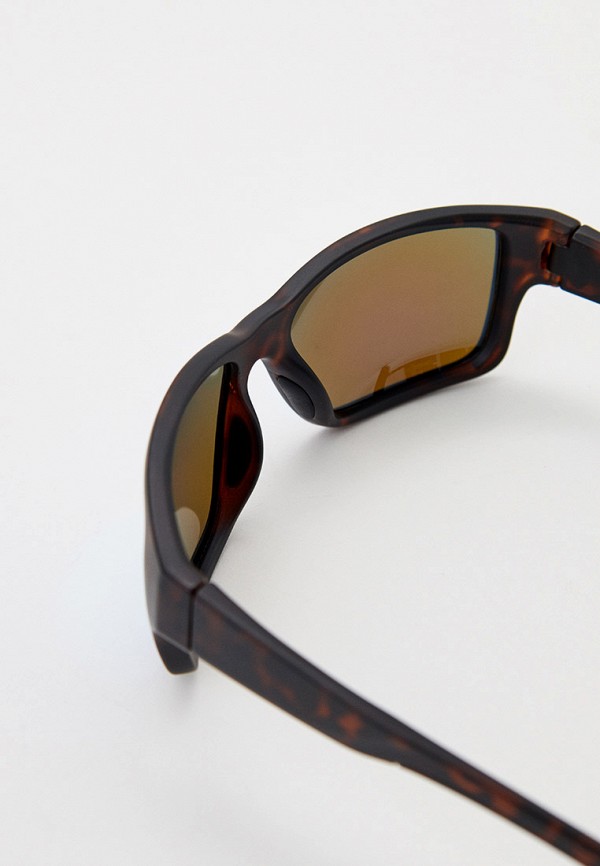 фото Очки солнцезащитные brenda