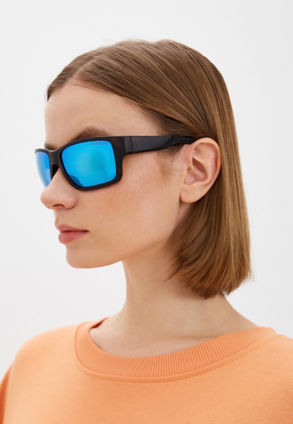 фото Очки солнцезащитные brenda