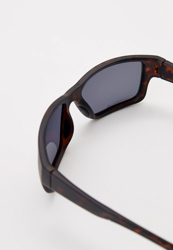 фото Очки солнцезащитные brenda