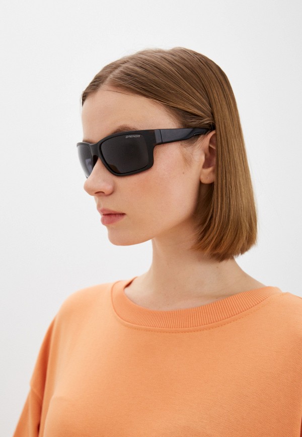 фото Очки солнцезащитные brenda