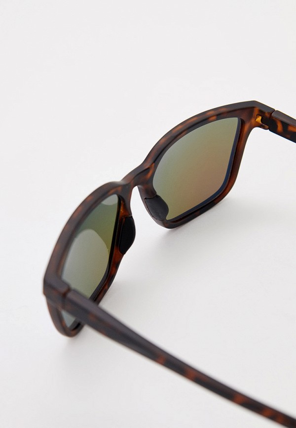 фото Очки солнцезащитные brenda