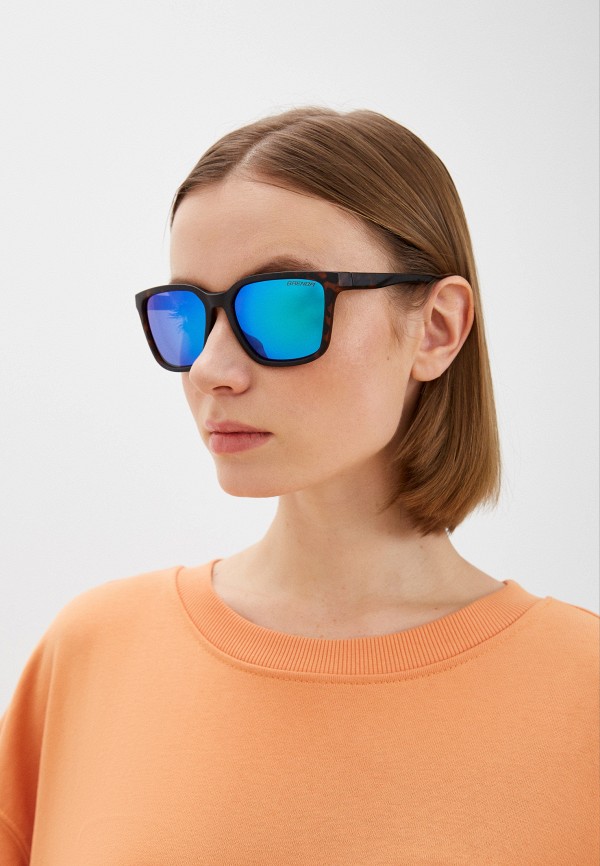 фото Очки солнцезащитные brenda