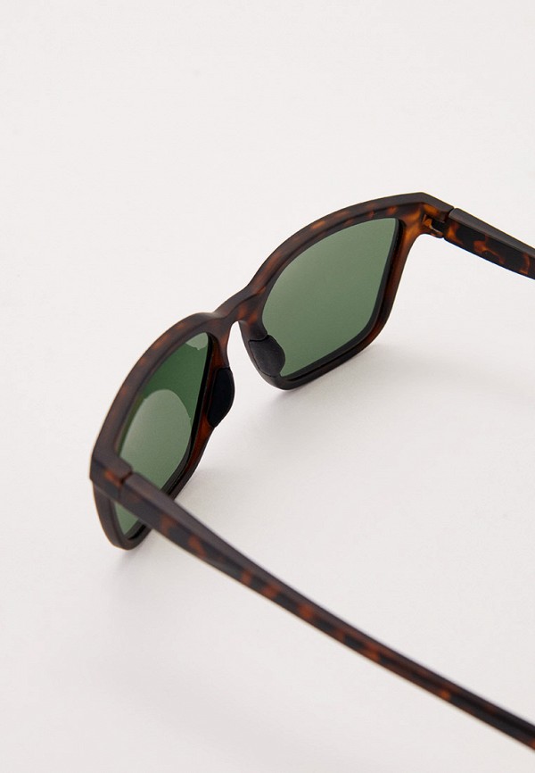 фото Очки солнцезащитные brenda