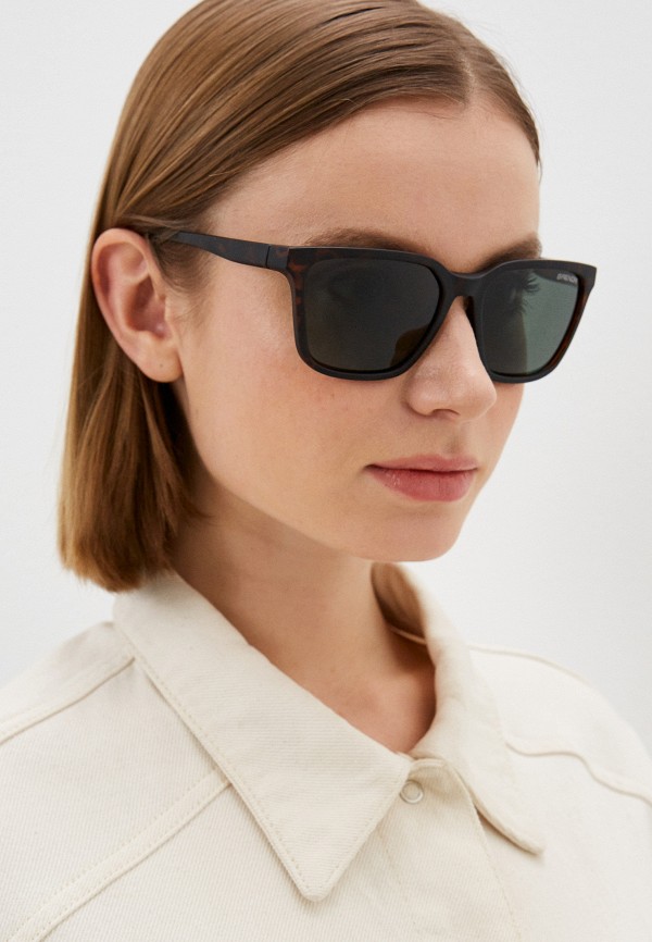 фото Очки солнцезащитные brenda