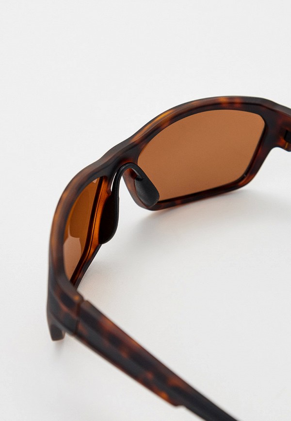 фото Очки солнцезащитные brenda