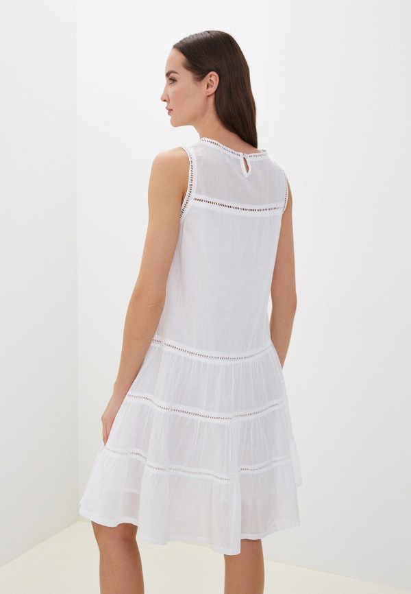 фото Платье fabretti