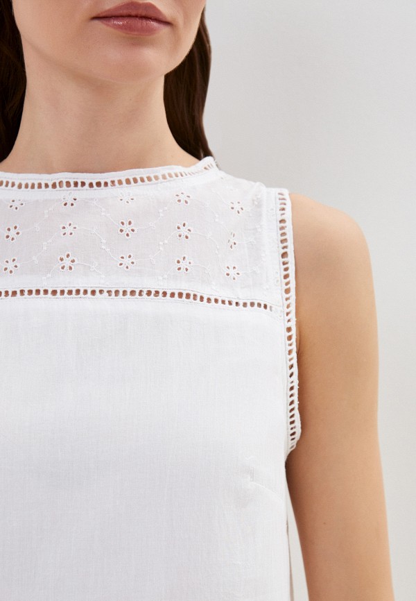 фото Платье fabretti