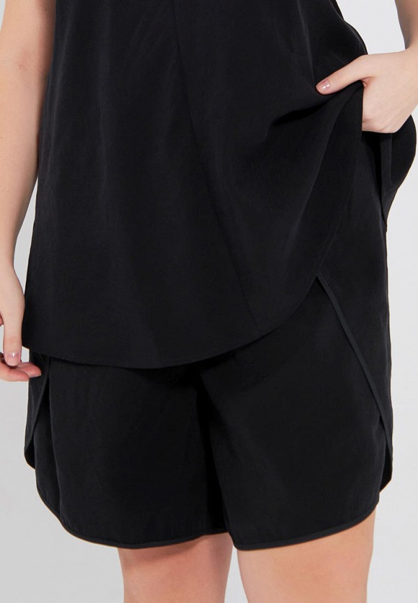 фото Шорты домашние w&b