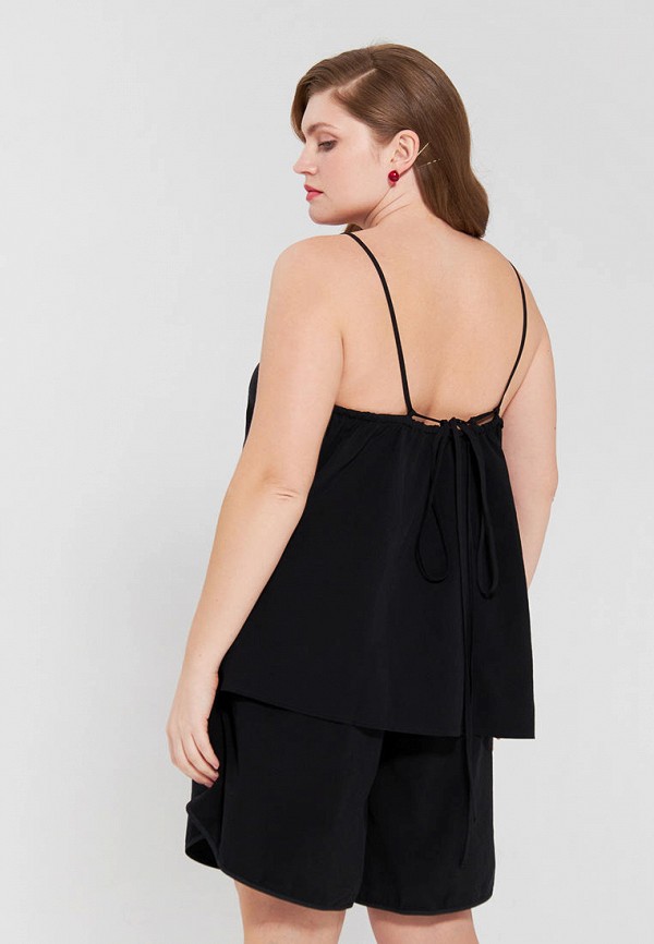 фото Шорты домашние w&b