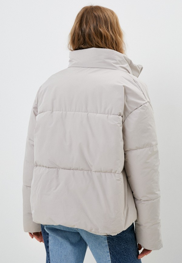 фото Куртка утепленная valoris