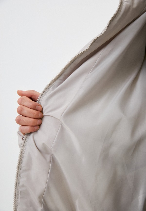 фото Куртка утепленная valoris