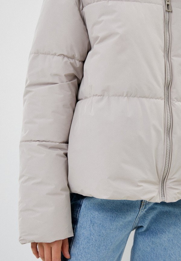 фото Куртка утепленная valoris