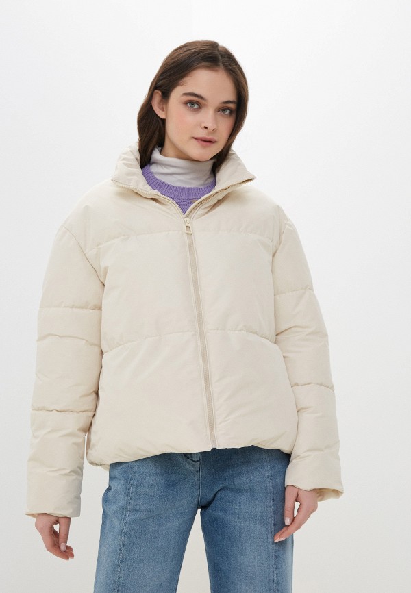 фото Куртка утепленная valoris