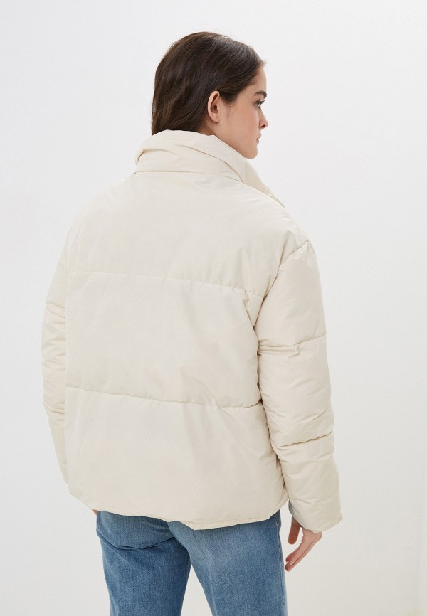 фото Куртка утепленная valoris