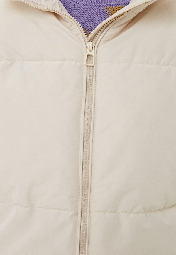 фото Куртка утепленная valoris