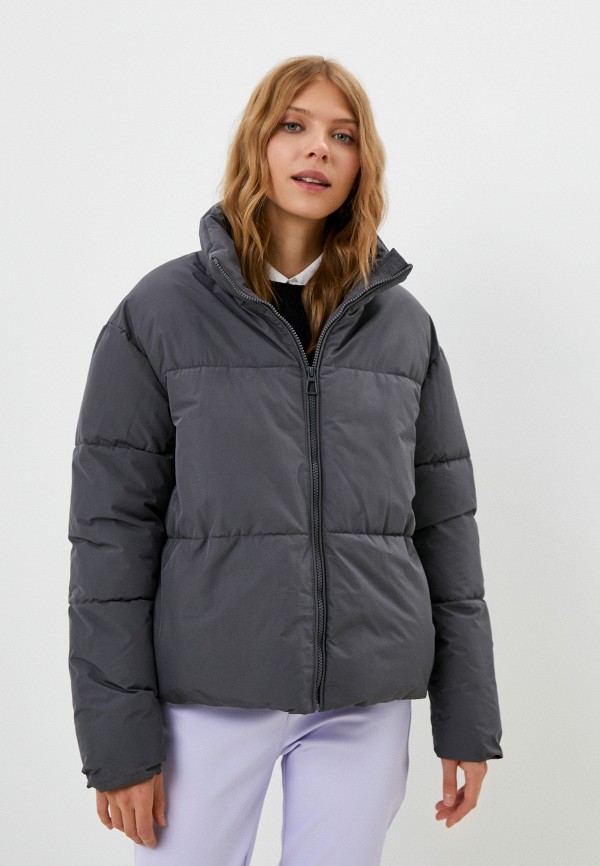 фото Куртка утепленная valoris