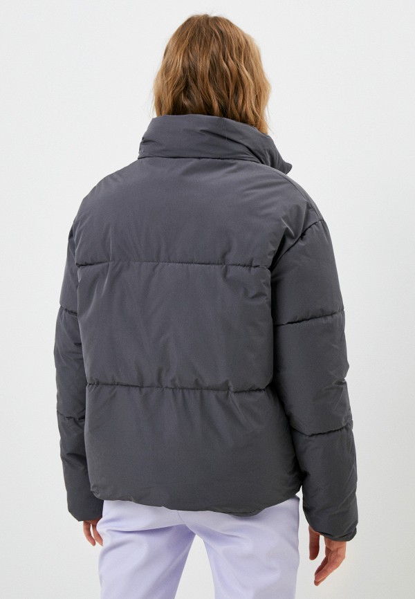 фото Куртка утепленная valoris