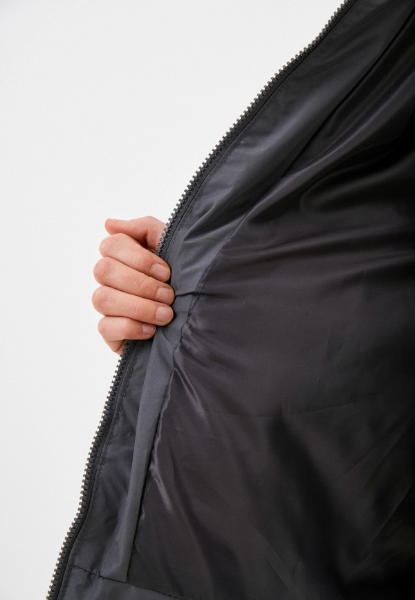 фото Куртка утепленная valoris