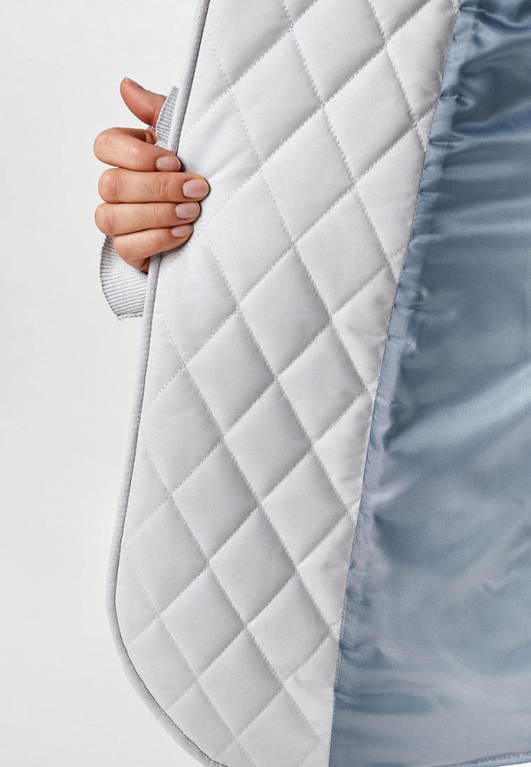 фото Жилет утепленный bitte ruhe