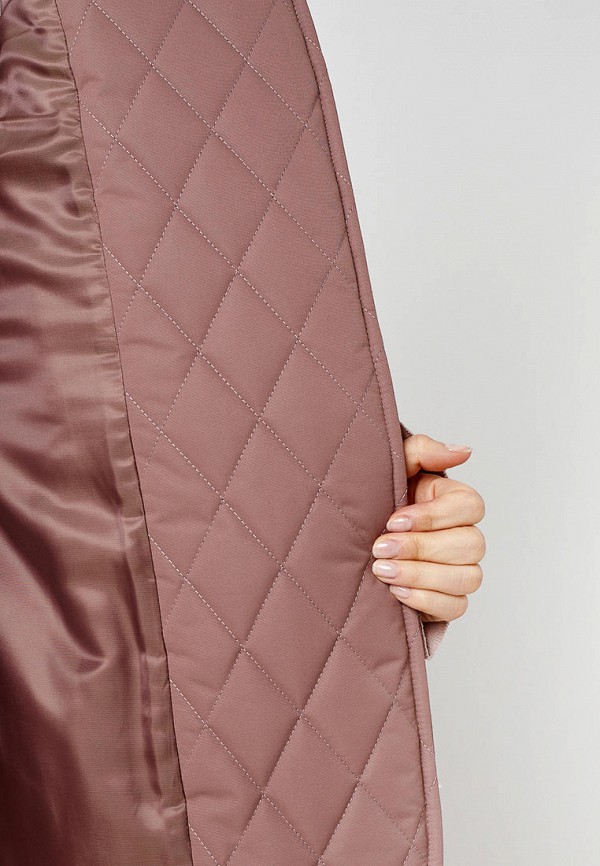 фото Жилет утепленный bitte ruhe