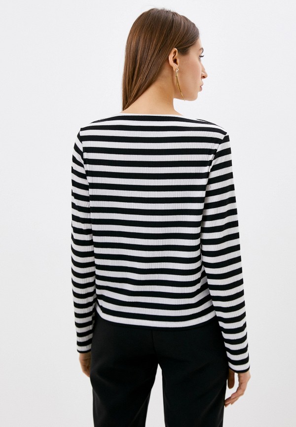 фото Лонгслив vittoria vicci