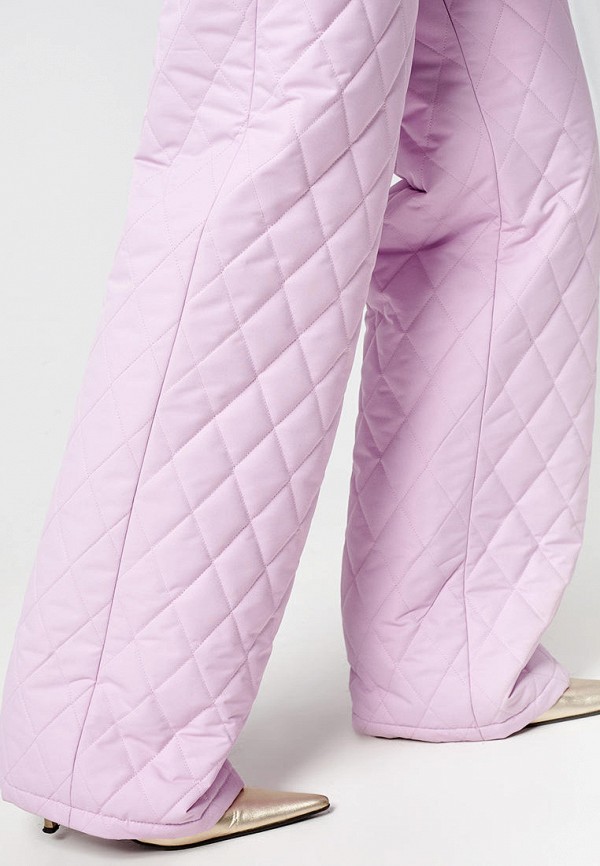 фото Брюки утепленные bitte ruhe