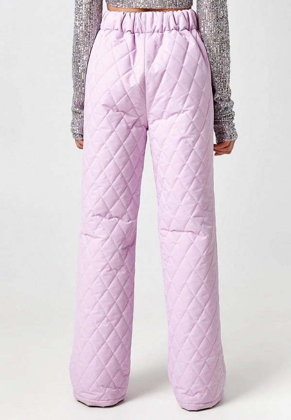 фото Брюки утепленные bitte ruhe